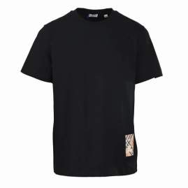Picture of Burberry T Shirts Short _SKUBurberryXS-Lfxtx0619194